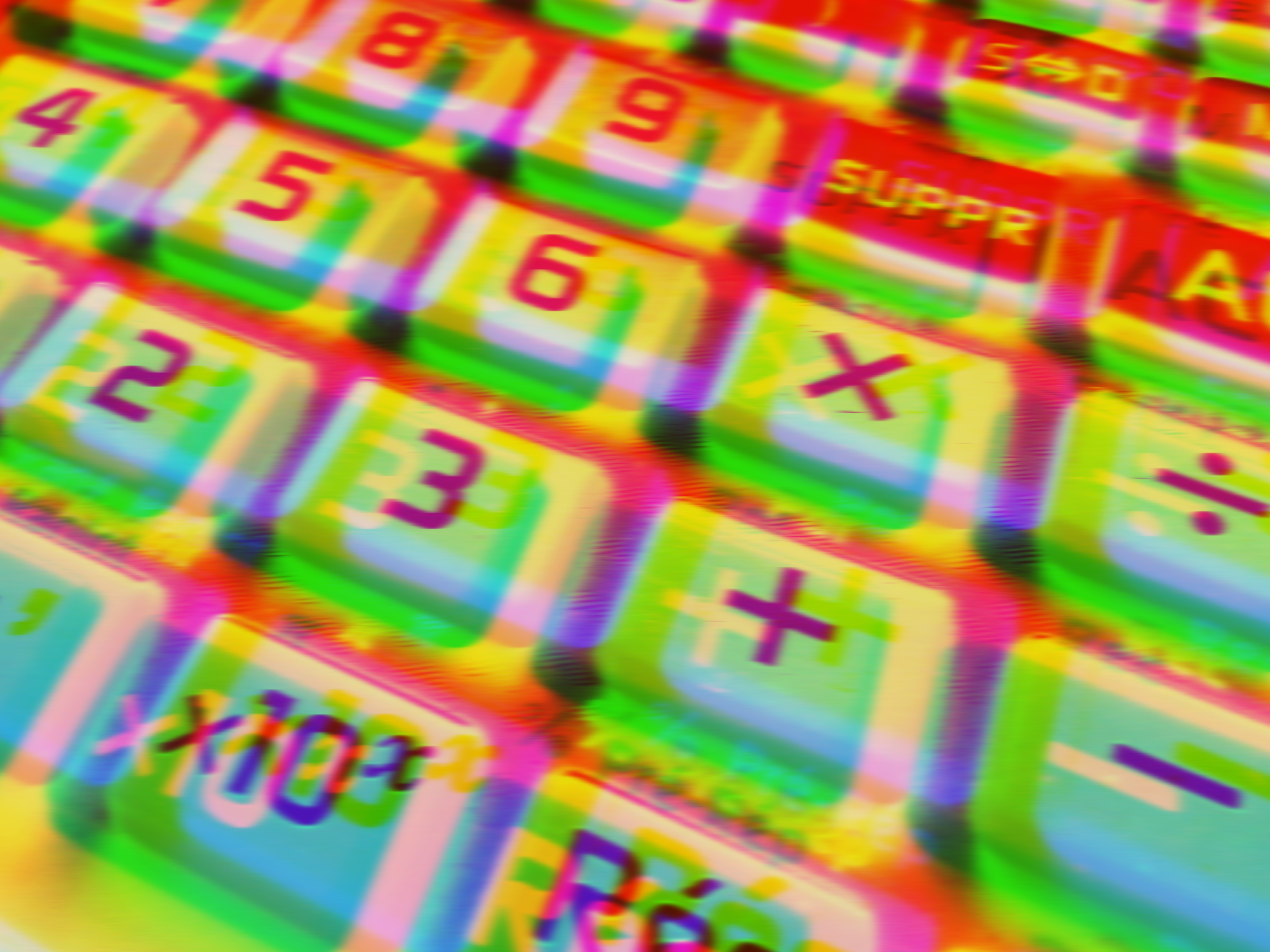 Salaires : AG lundi 30 mars 11h30 à Concorde